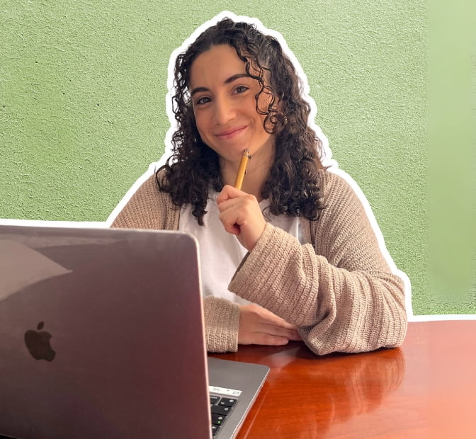 Online Spanish classes – Personalized learning