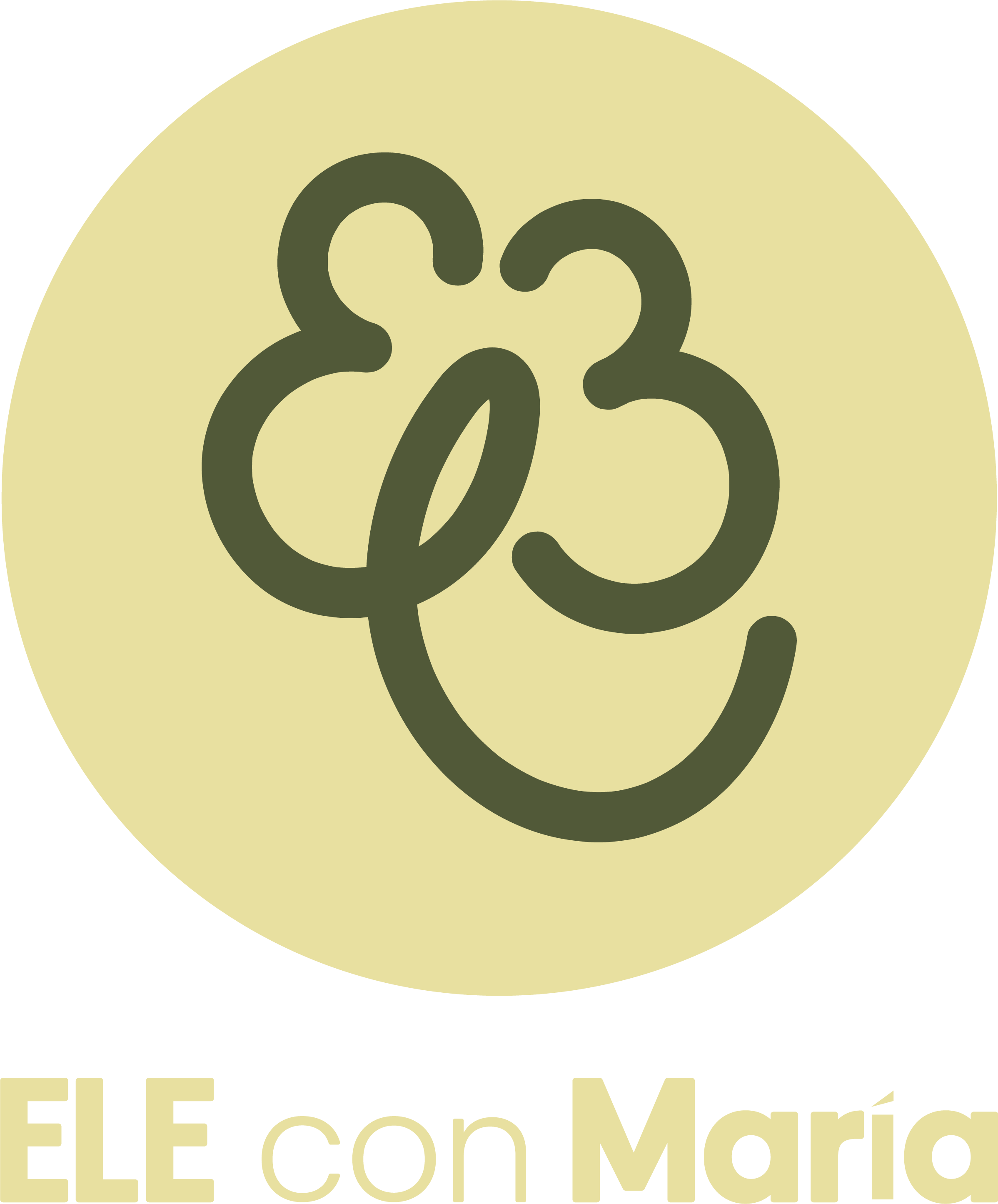 Clases de Español Online