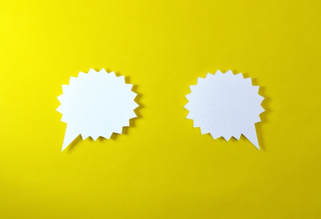 Clases de español online - Clase individual conversación